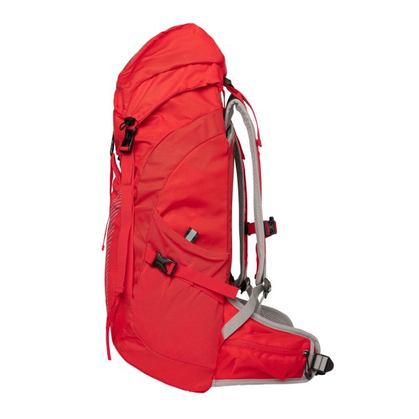 Samspill og Glede 33L Hiking Backpack