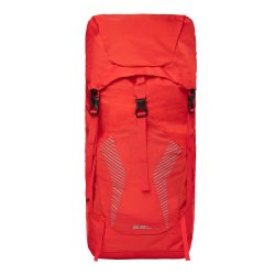 Samspill og Glede 33L Hiking Backpack