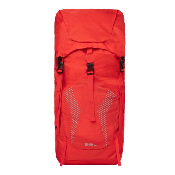 Samspill og Glede 33L Hiking Backpack