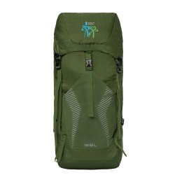 Samspill og Glede 33L Hiking Backpack