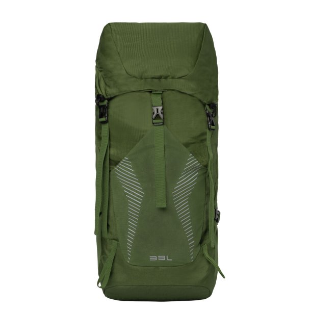 Samspill og Glede 33L Hiking Backpack