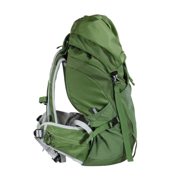 Samspill og Glede 33L Hiking Backpack