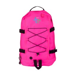 Samspill og Glede 25L Ryggsekk