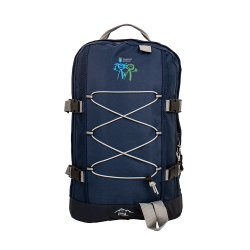 Samspill og Glede 25L Ryggsekk