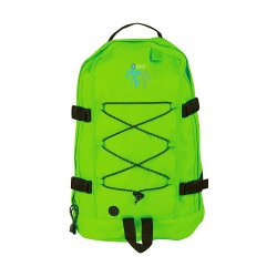 Samspill og Glede 25L Ryggsekk