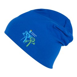 Samspill og Glede Lue