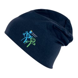 Samspill og Glede Lue