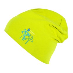 Samspill og Glede Lue