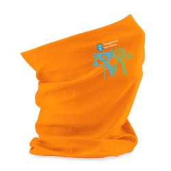 Samspill og Glede Morf tube