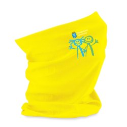 Samspill og Glede Morf tube