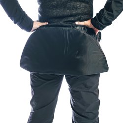 Samspill og Glede Pingvinbelte