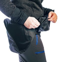 Samspill og Glede Pingvinbelte