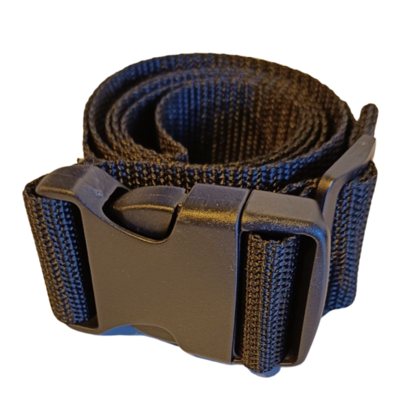 Samspill og Glede Pingvinbelte