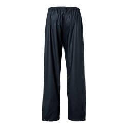 Samspill og Glede Regnt�y sett, Unisex