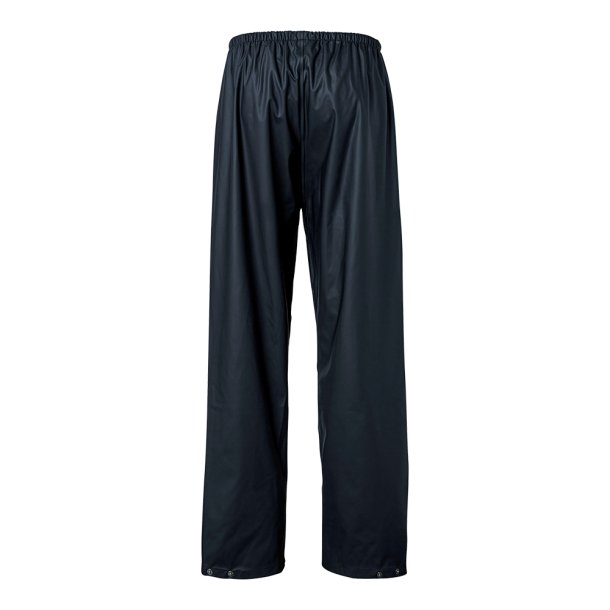 Samspill og Glede Regnt�y sett, Unisex