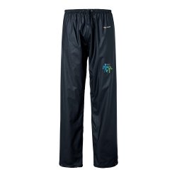 Samspill og Glede Regnt�y sett, Unisex