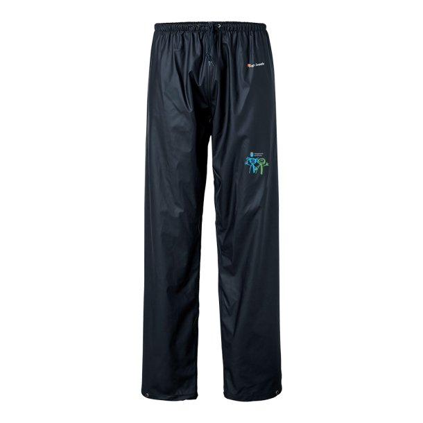 Samspill og Glede Regnt�y sett, Unisex