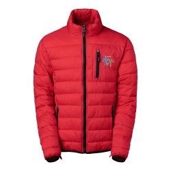 Samspill og Glede Ames Vattert jakke, Unisex