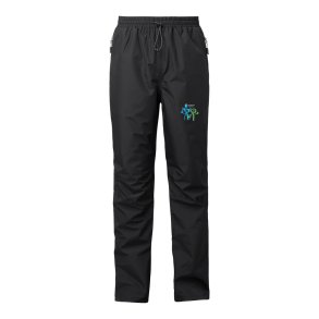 Samspill og Glede Ames Skallbukse, Unisex