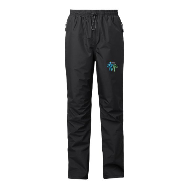 Samspill og Glede Ames Skallbukse, Unisex