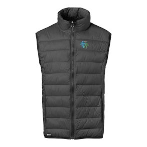 Samspill og Glede Ames Vest, Unisex