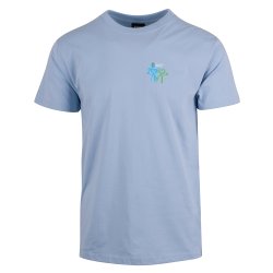 Samspill og Glede T-skjorte, Unisex