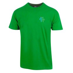 Samspill og Glede T-skjorte, Unisex