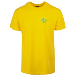 Samspill og Glede T-skjorte, Unisex