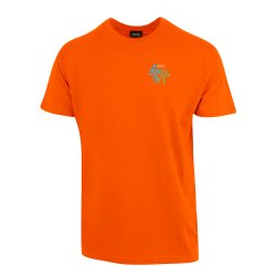 Samspill og Glede T-skjorte, Unisex