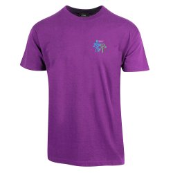 Samspill og Glede T-skjorte, Unisex