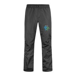 Samspill og Glede Trotter Allv�rsbukse, Dame