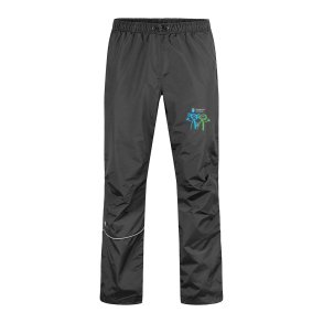 Samspill og Glede Trotter Allv�rsbukse, Dame