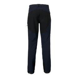 Samspill og Glede Wiggo Bukse, Unisex