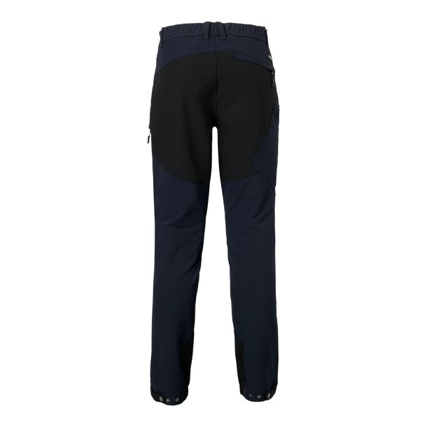 Samspill og Glede Wiggo Bukse, Unisex