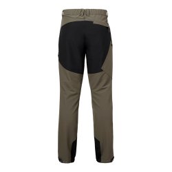 Samspill og Glede Wiggo Bukse, Unisex