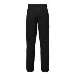 Samspill og Glede Wiggo Bukse, Unisex