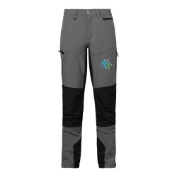 Samspill og Glede Wiggo Bukse, Unisex