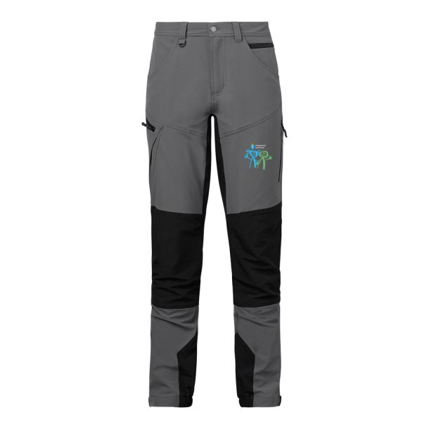 Samspill og Glede Wiggo Bukse, Unisex