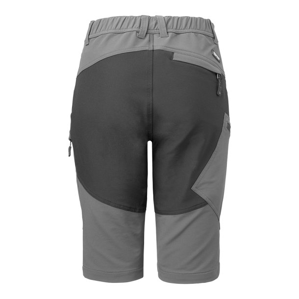 Samspill og Glede Wiggo Shorts, Unisex