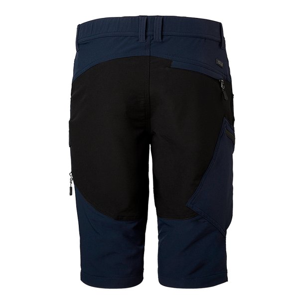Samspill og Glede Wiggo Shorts, Unisex