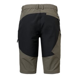 Samspill og Glede Wiggo Shorts, Unisex