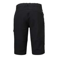 Samspill og Glede Wiggo Shorts, Unisex