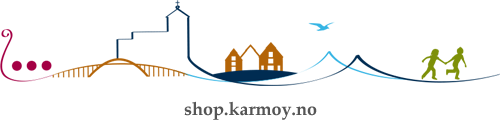 shop.karmoy.no