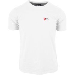 PHILADELPHIA T-SKJORTE, UNISEX