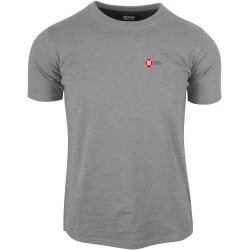 PHILADELPHIA T-SKJORTE, UNISEX