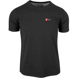 PHILADELPHIA T-SKJORTE, UNISEX