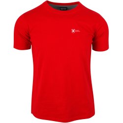 PHILADELPHIA T-SKJORTE, UNISEX