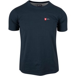 PHILADELPHIA T-SKJORTE, UNISEX