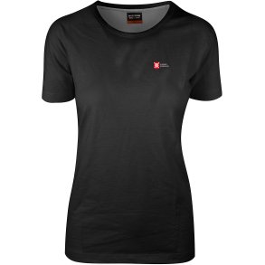 MARYLAND T-SKJORTE, DAME