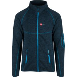 WHISTLER JAKKE, UNISEX - BEGRENSET ANTALL